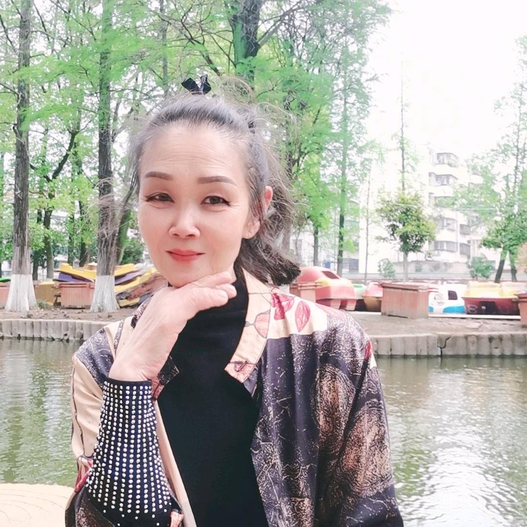 永不 熄灭的烟火