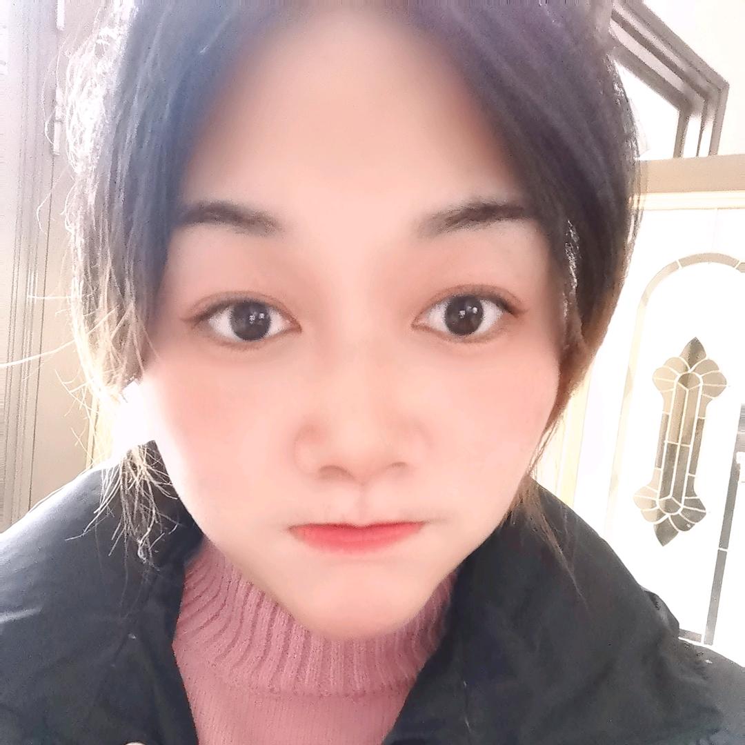 自从遇见你。