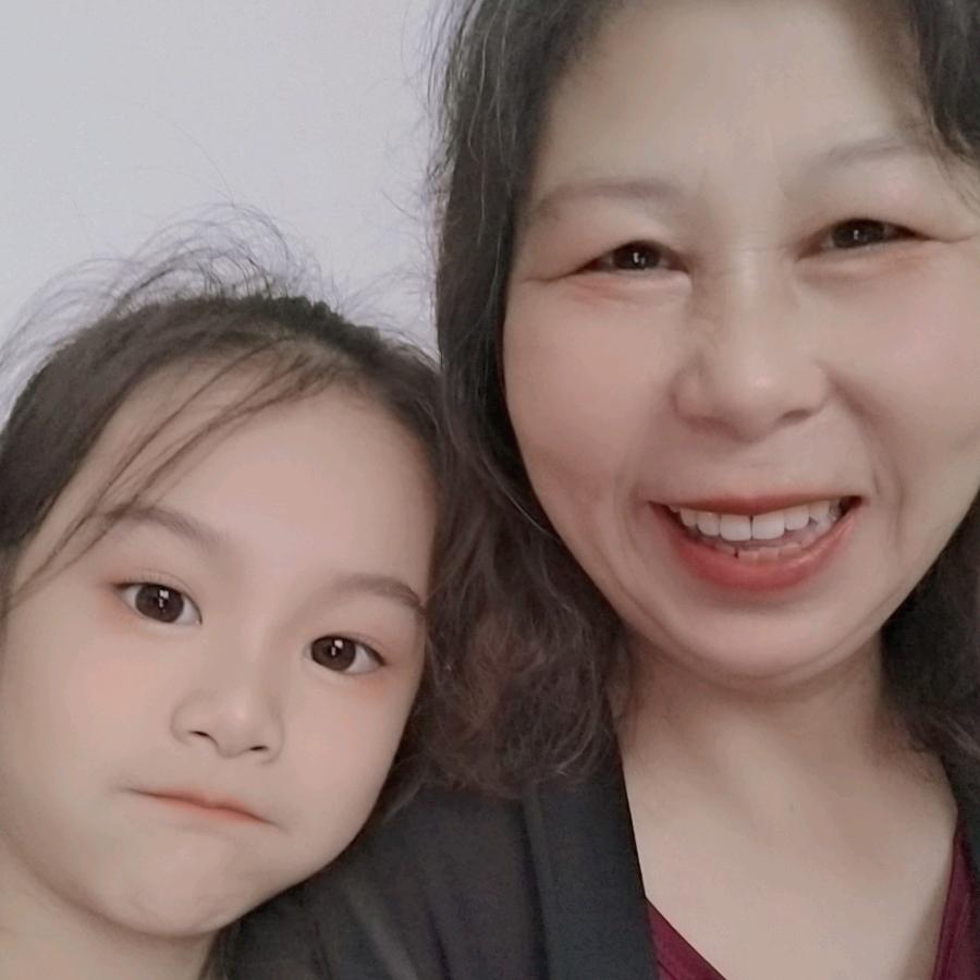 陈永红
