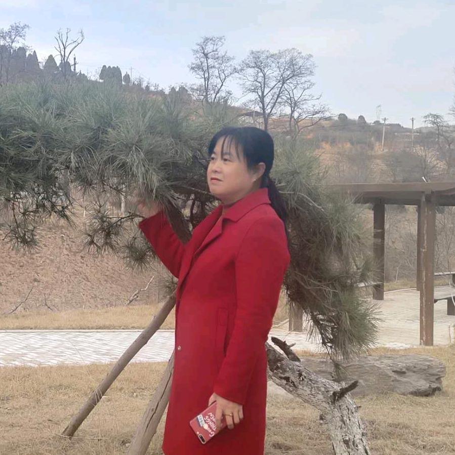 民主路雪锋面馆