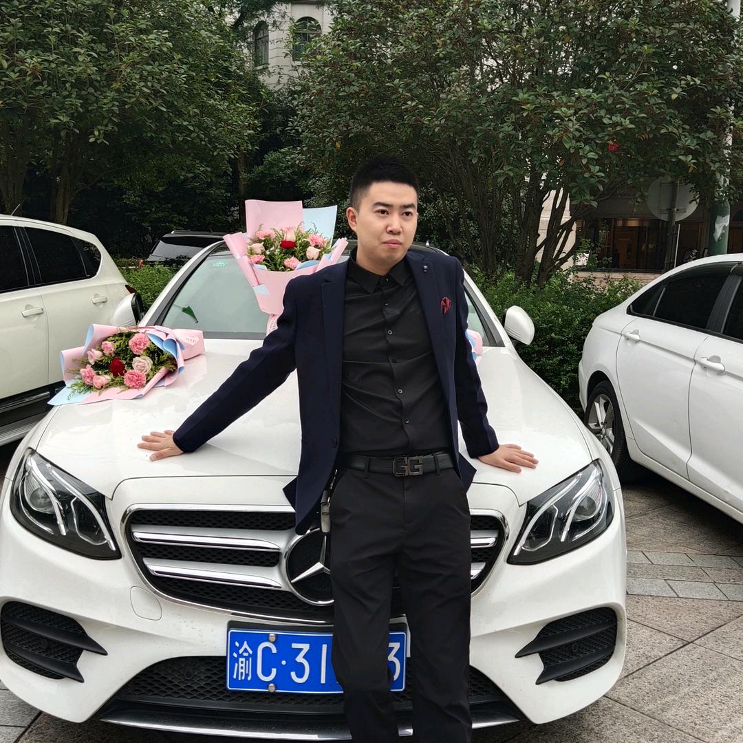 用户9169506794896小蒋专业户