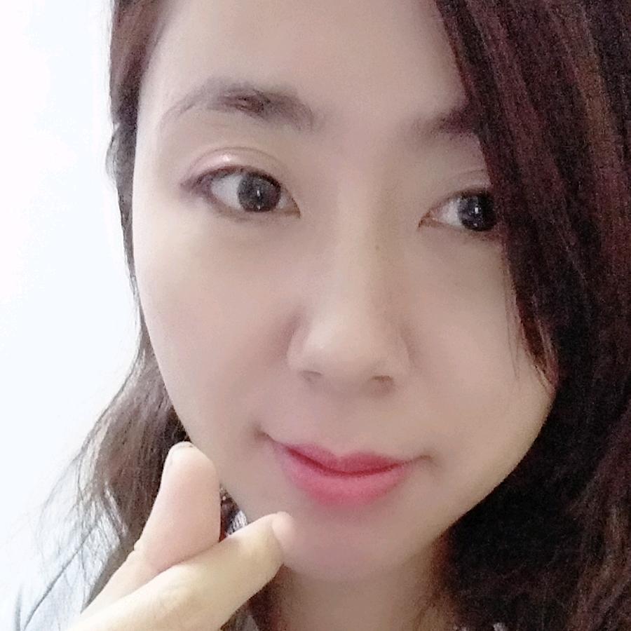 夜空中的星！！