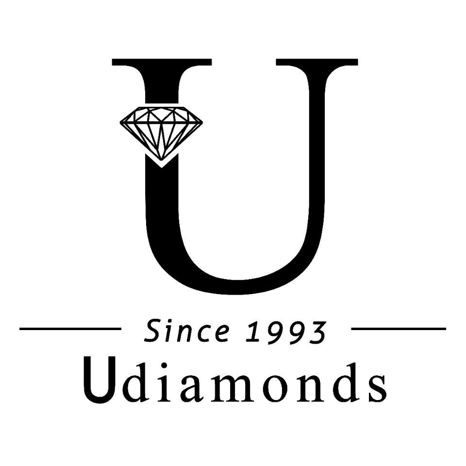 梧州市优钻汇珠宝有限公司