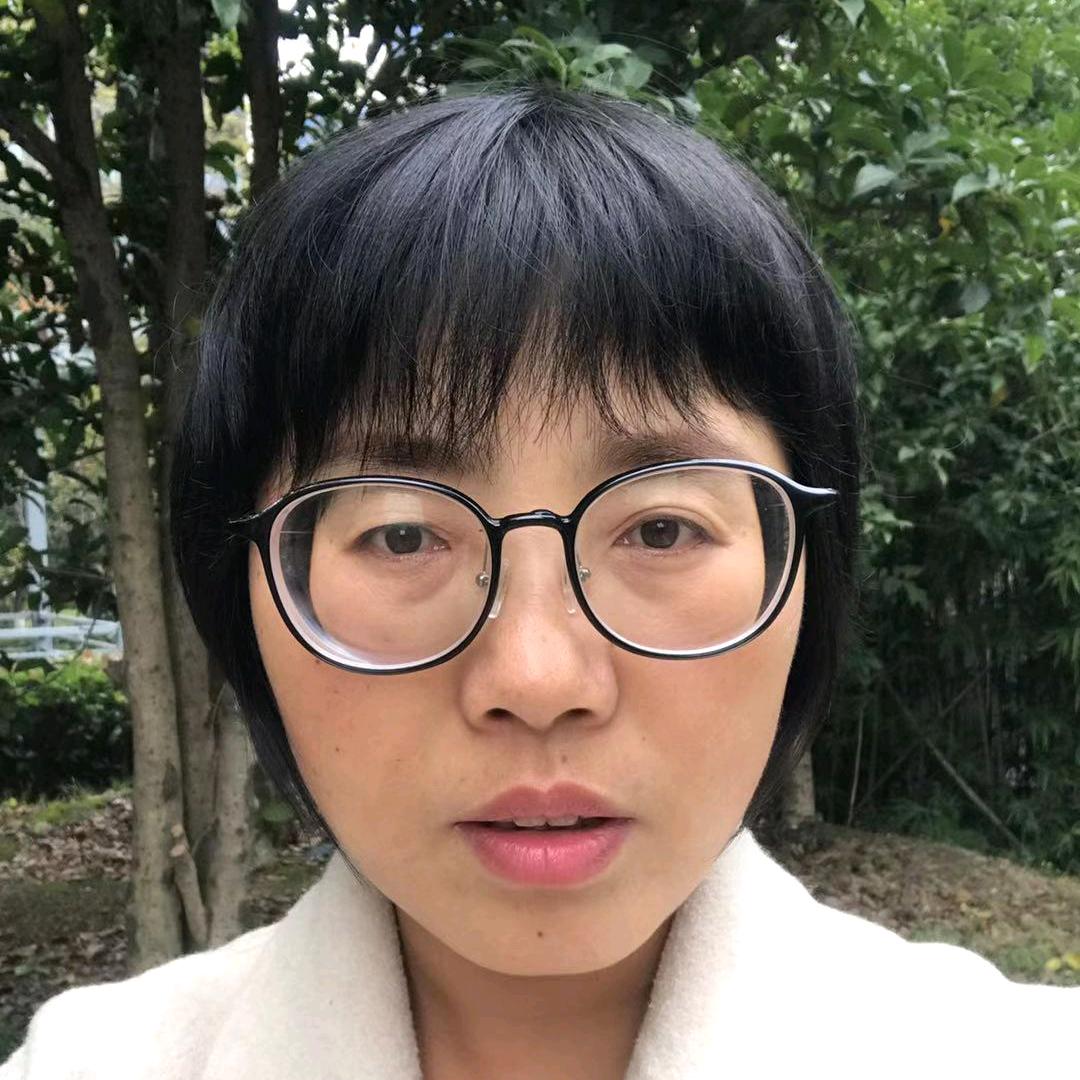 生活小妙招(阿英)