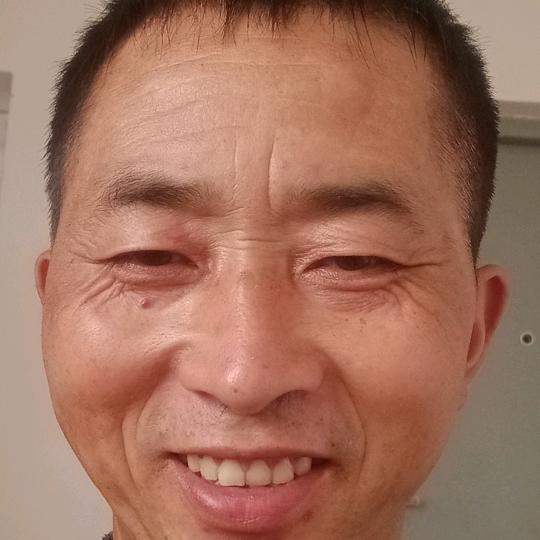 天天快乐一生平安