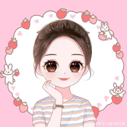 记得深呼吸。。。