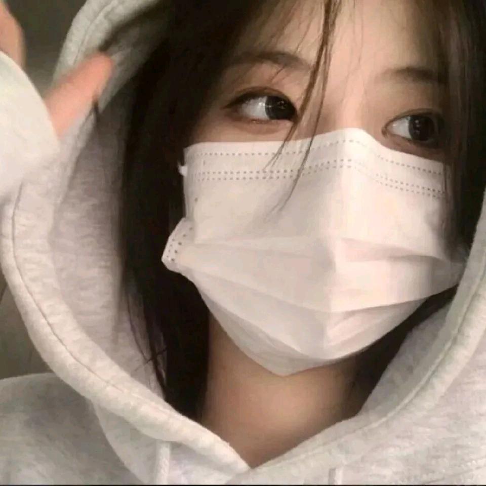 清欢.