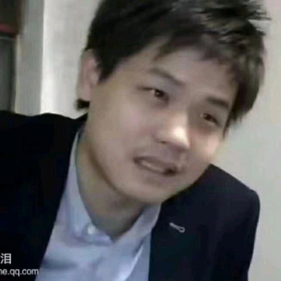 洪湖团购中心
