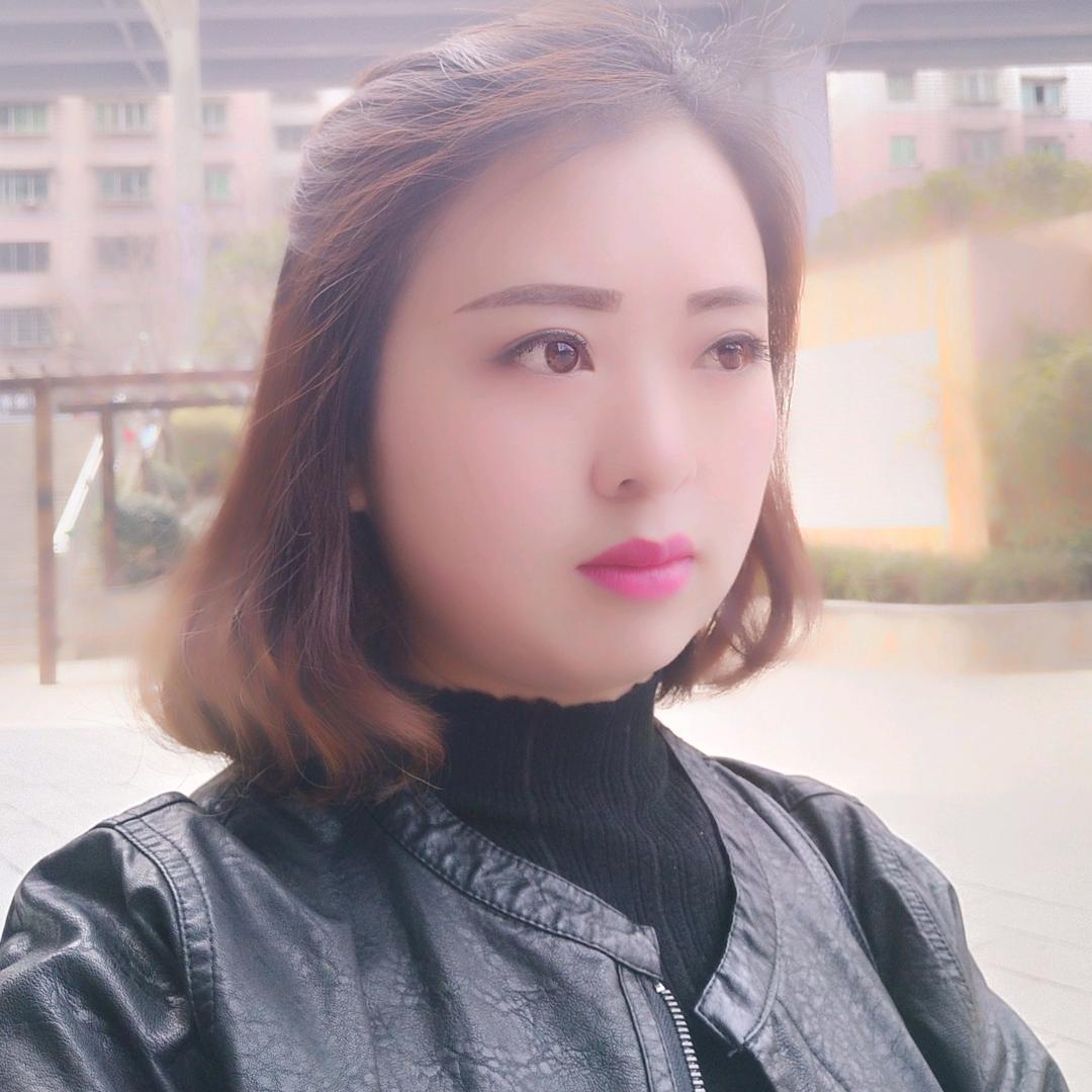 面对现实吧，丫头