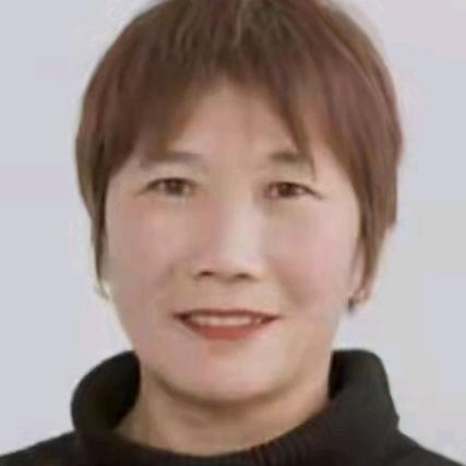 )赵姐
