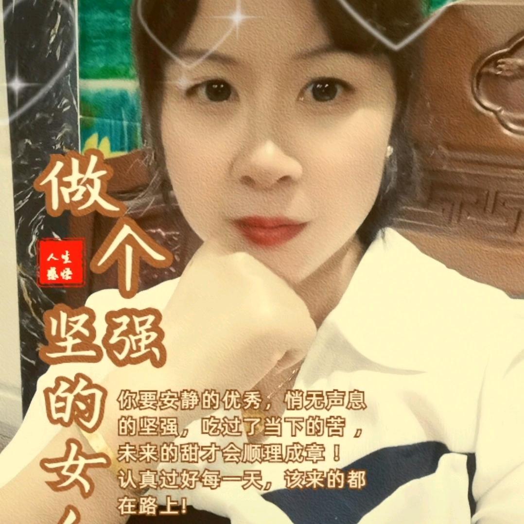 包工头钟姐