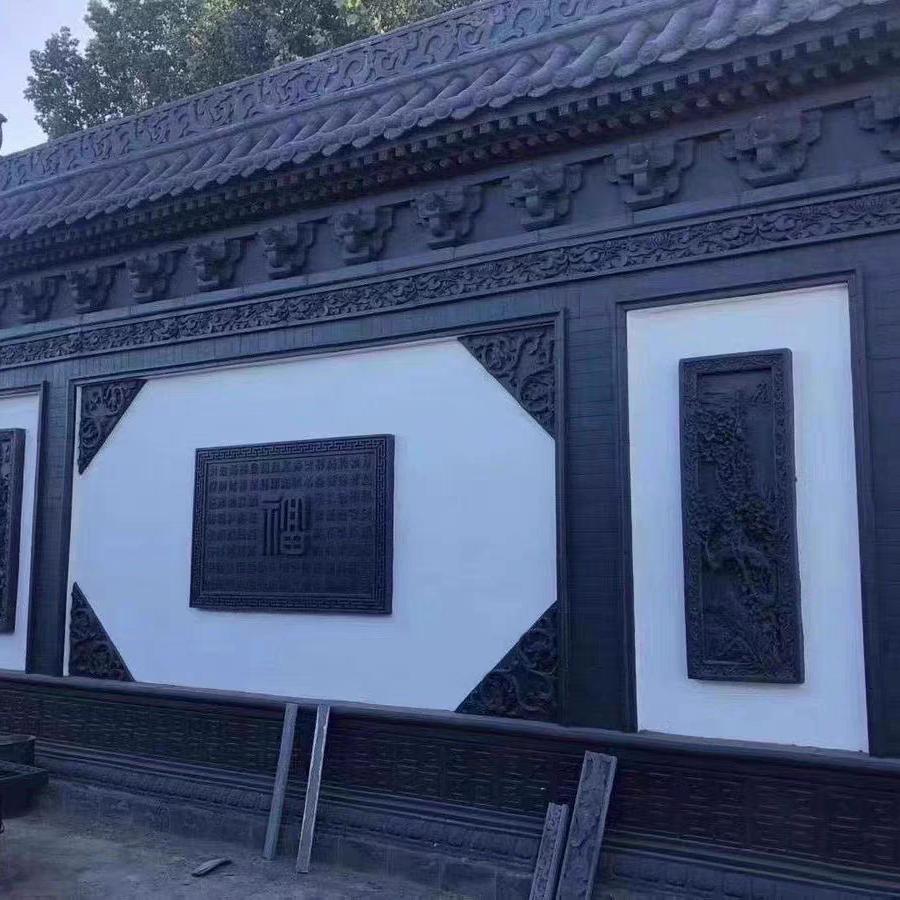 唐玺仿古建材111