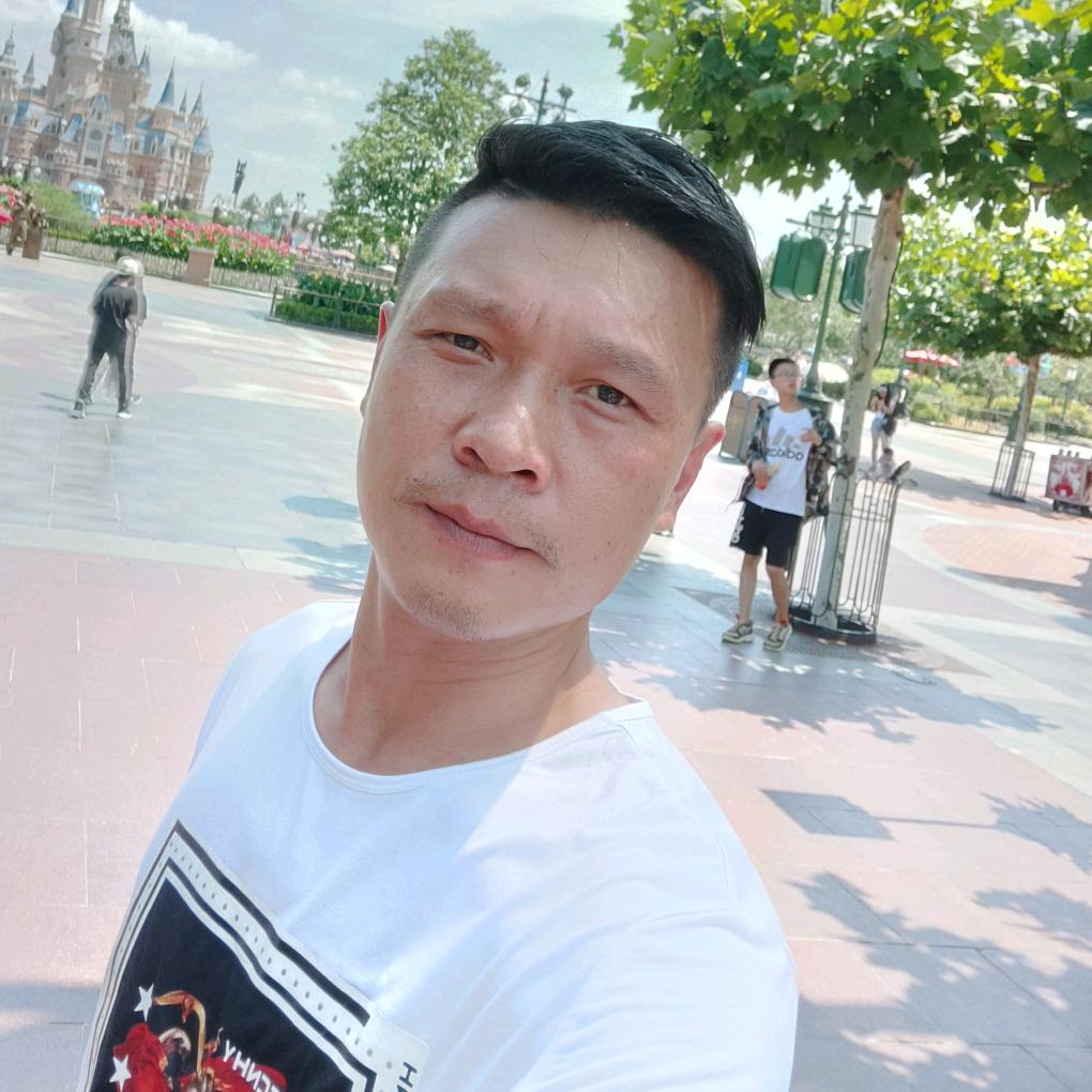 柒姥爷