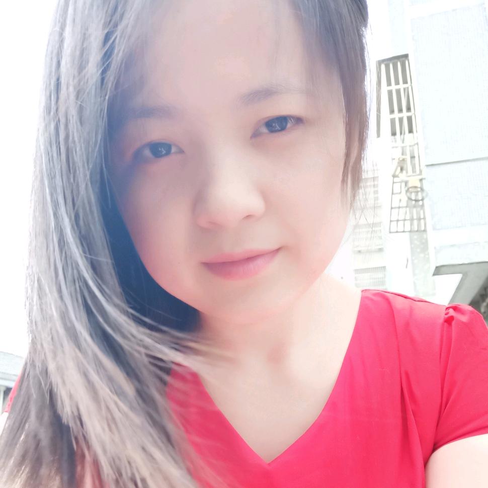 固始鑫森木地板