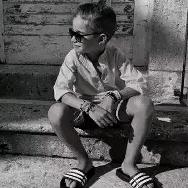 皮皮土特产商行