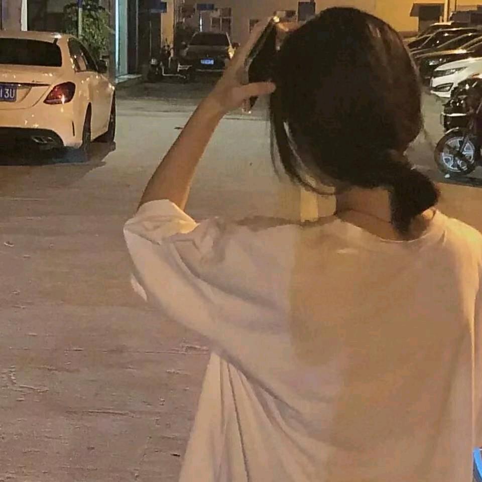 遇见你真好