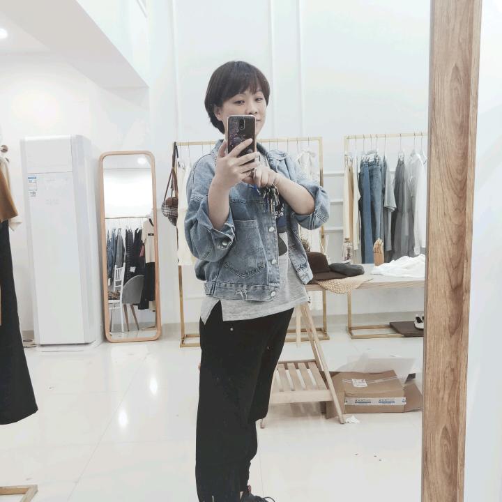 虾姐粿店（主营酱料）