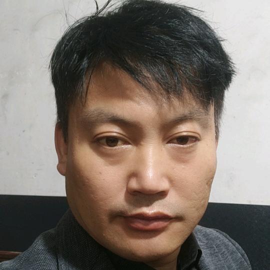 淮南电工电路维修（电气技术服务无功补偿）