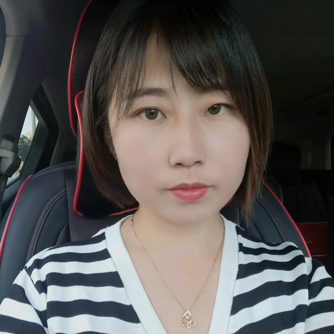 宁宁
