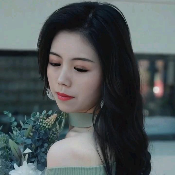 你若安好，便是晴天！(请勿连赞)