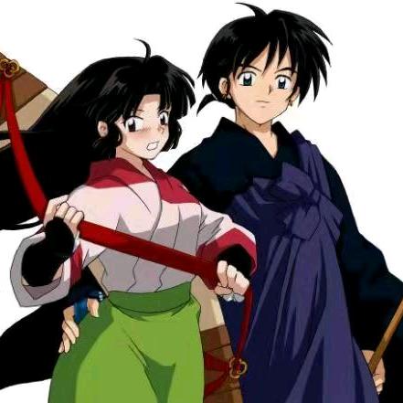 平安顺遂发小财（做打火机的）