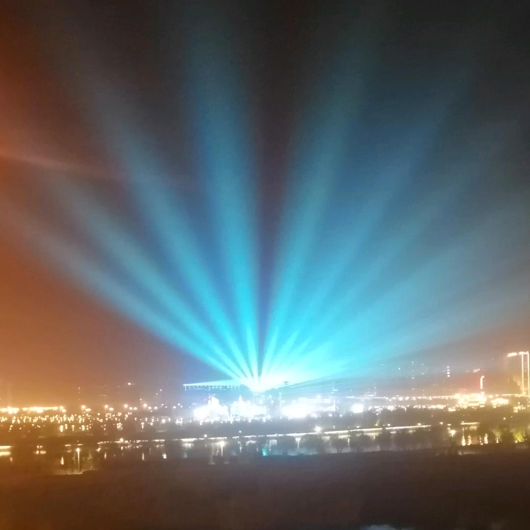 冬天喜欢吃西瓜