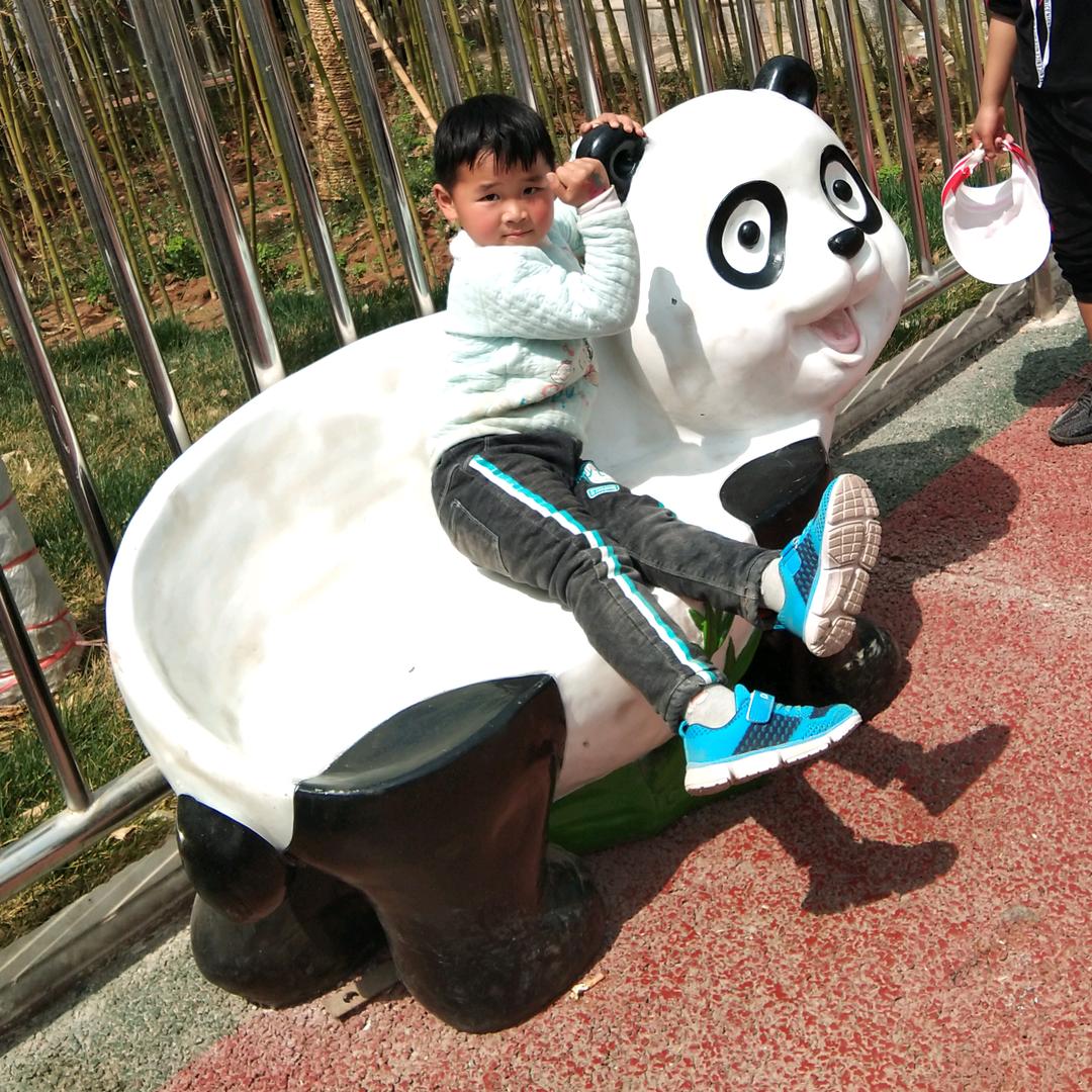 爱宝♥旭宝贝头像