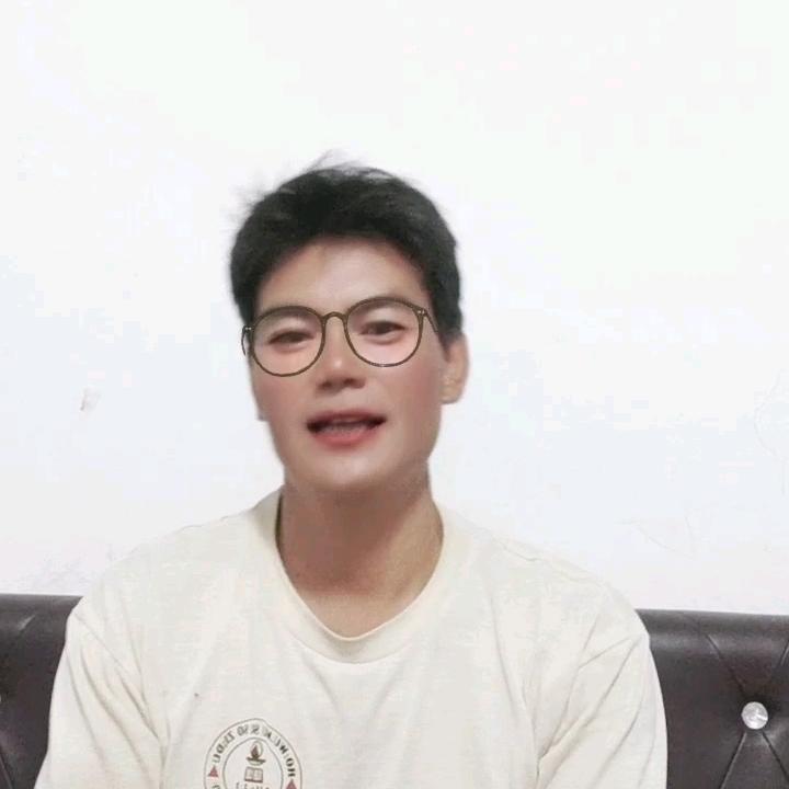 用户8756370418855