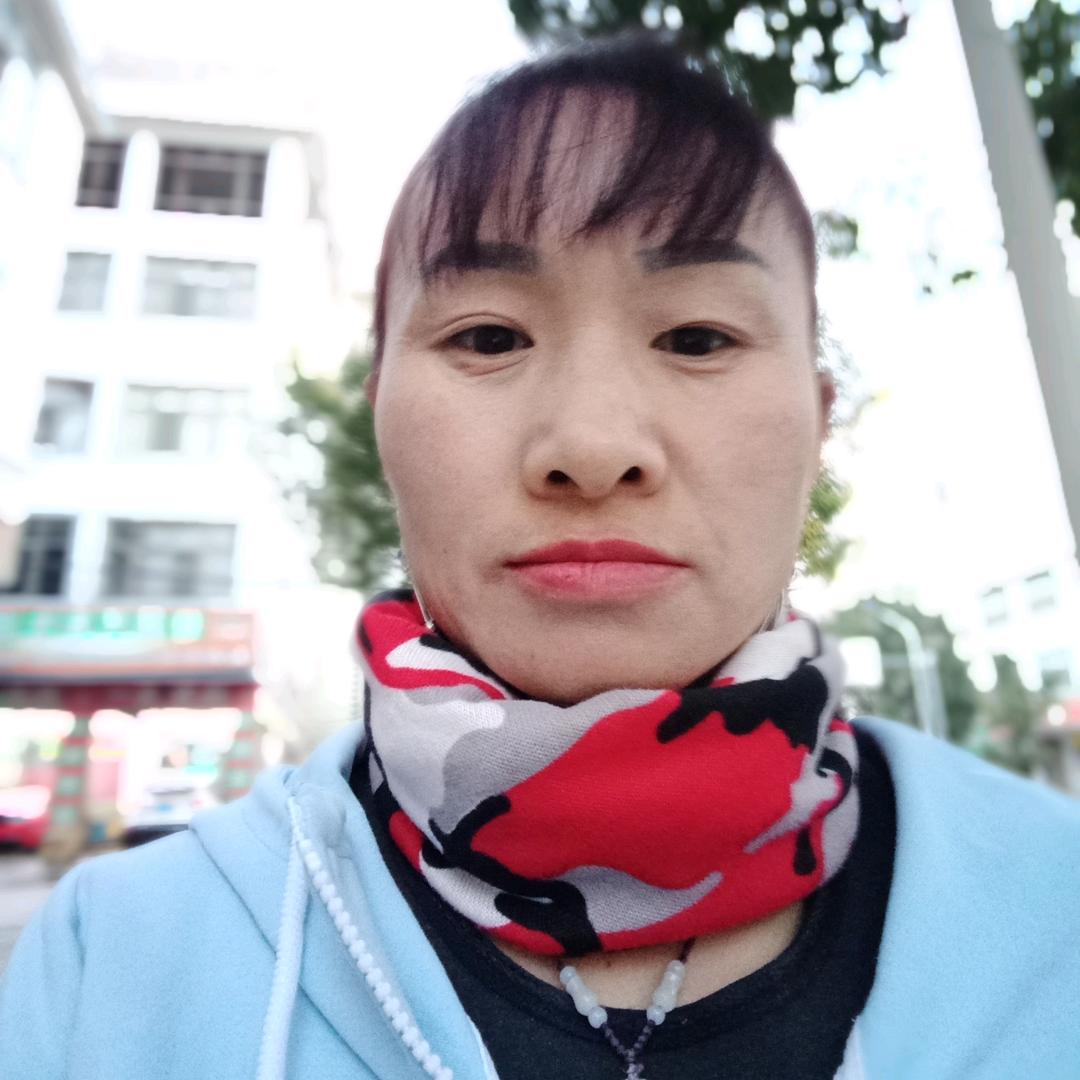 心心念念🎤（云南山歌）