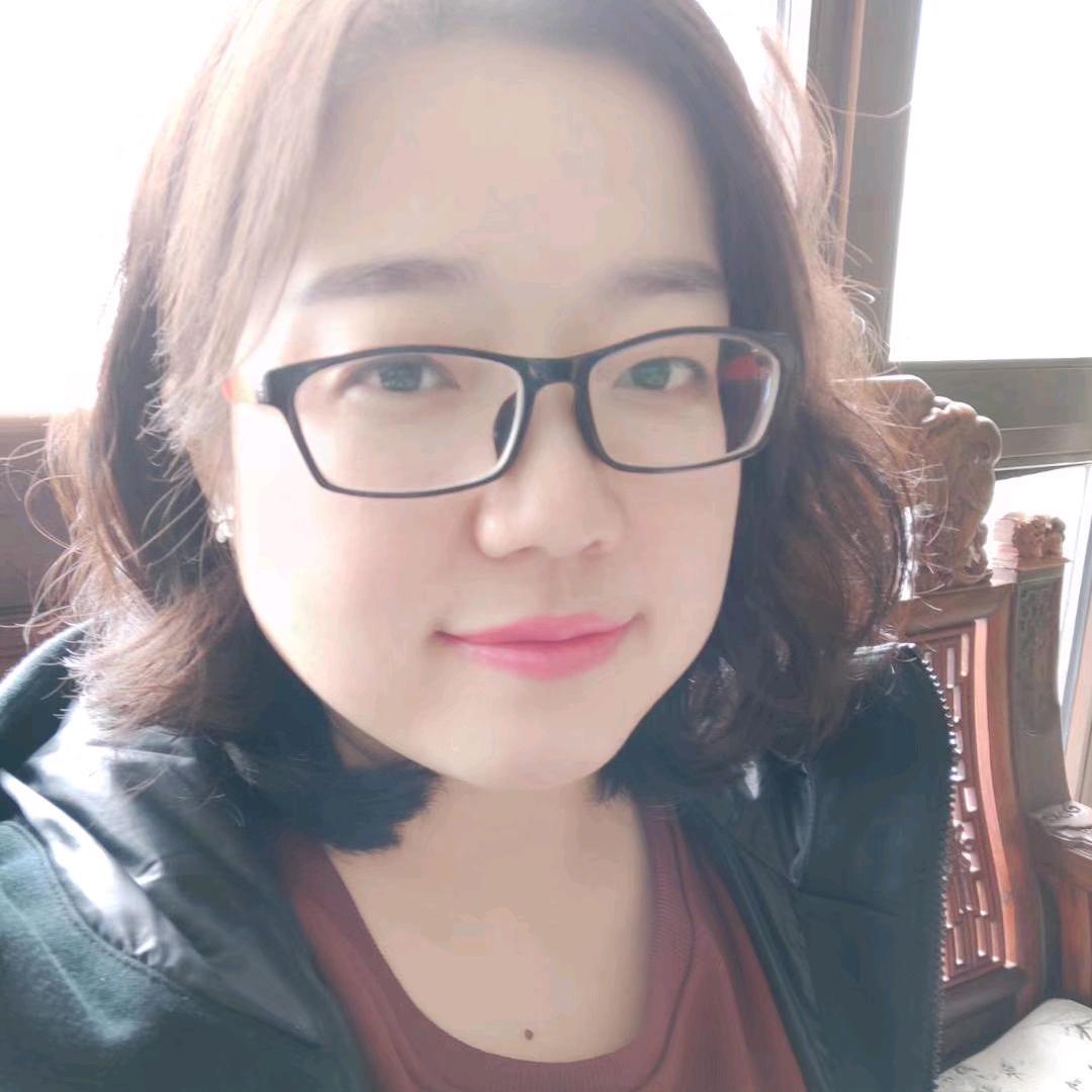 小翠山货海鲜