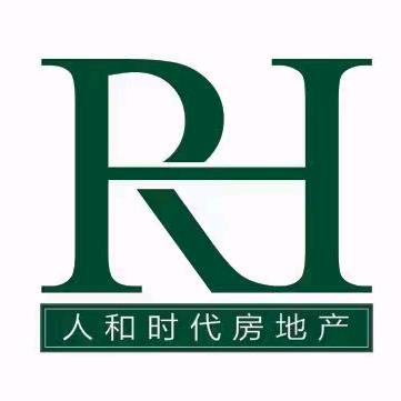 桦川人和房产艳子