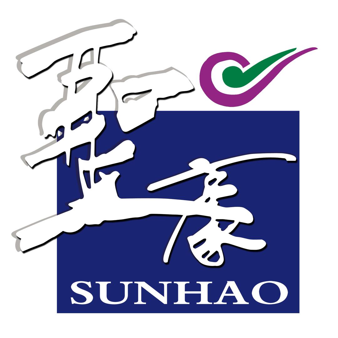 山东圣豪家纺有限公司