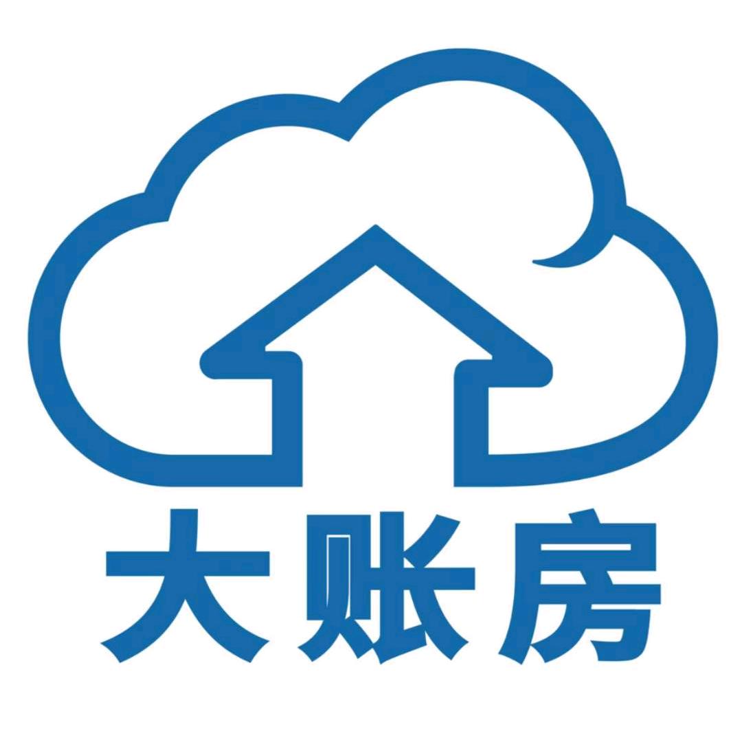 昭通市众利财务咨询有限公司