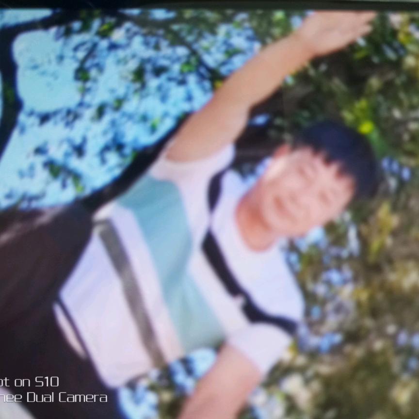 军哥带你看天下
