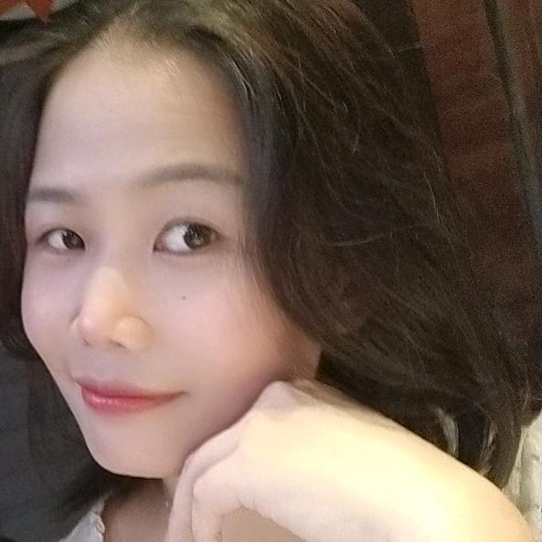 电白曼蕾月子中心娇娇