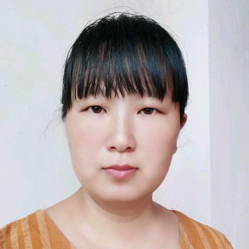钟小芳