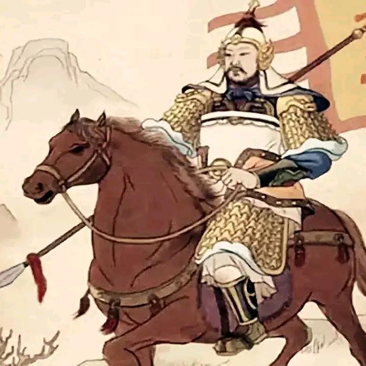 金太阳