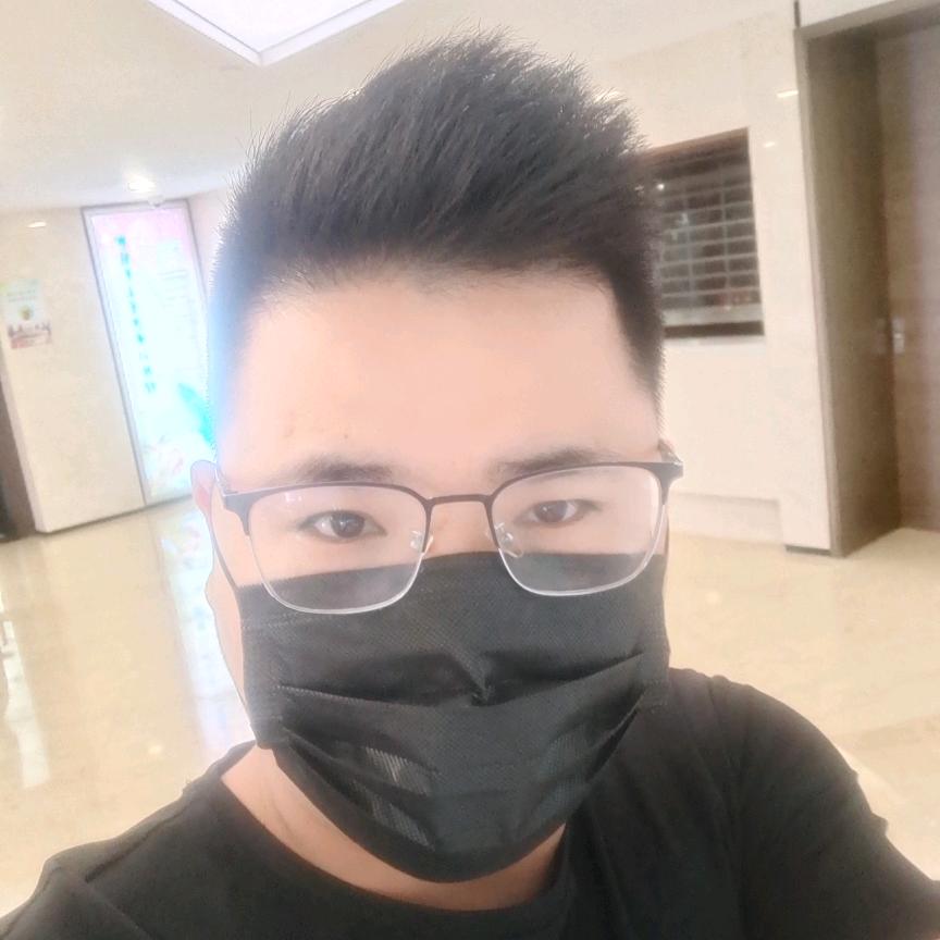 胖大叔