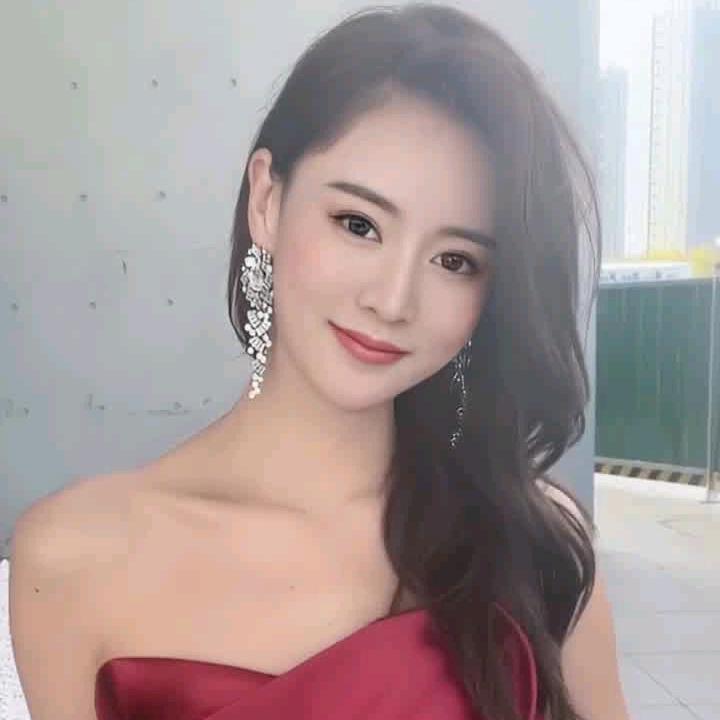 人生不易꧁꫞心碎才懂꫞꧂ꦿ