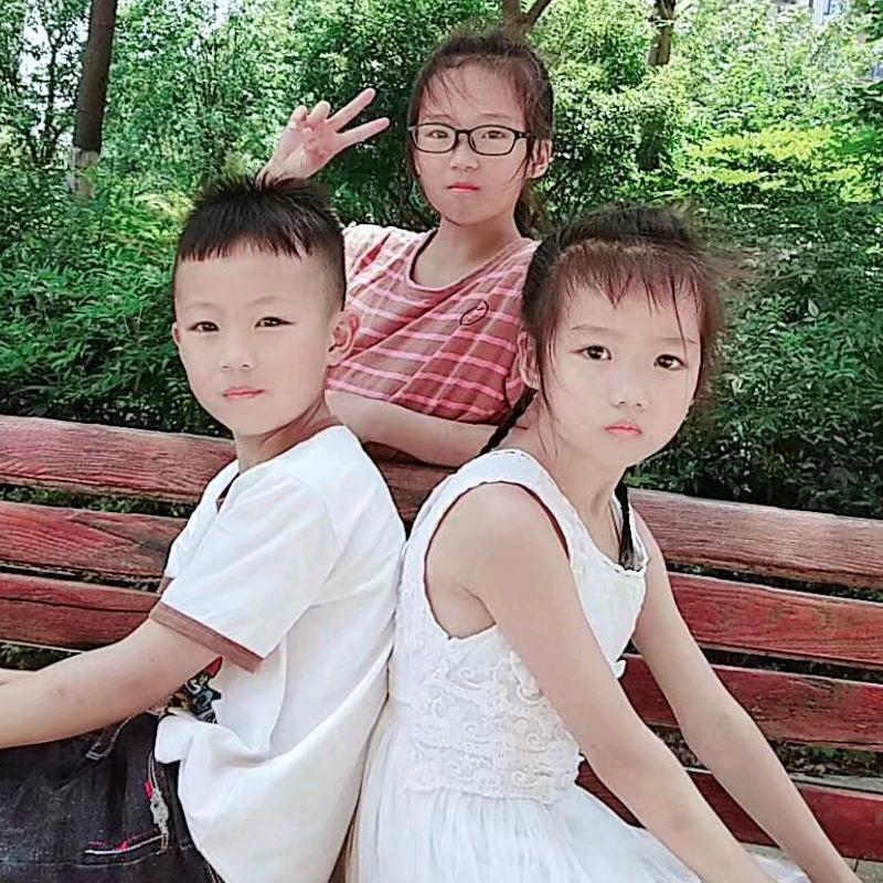 博语婷