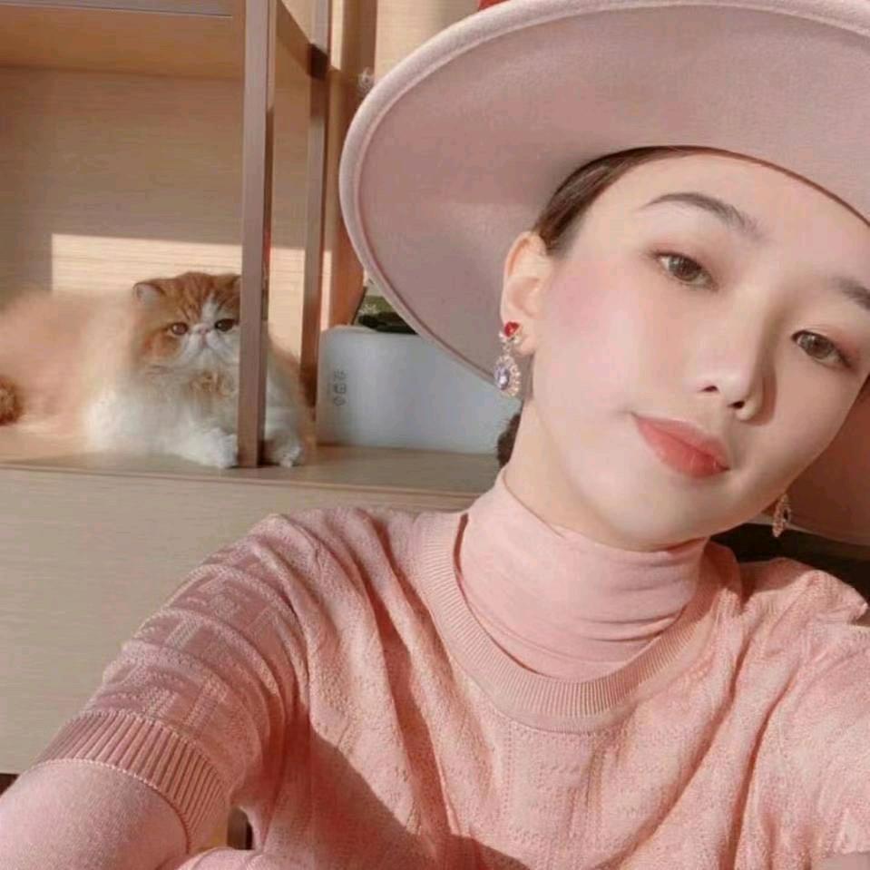 娜娜女装货源