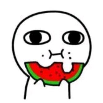 💫( つ•̀ω•́)つ