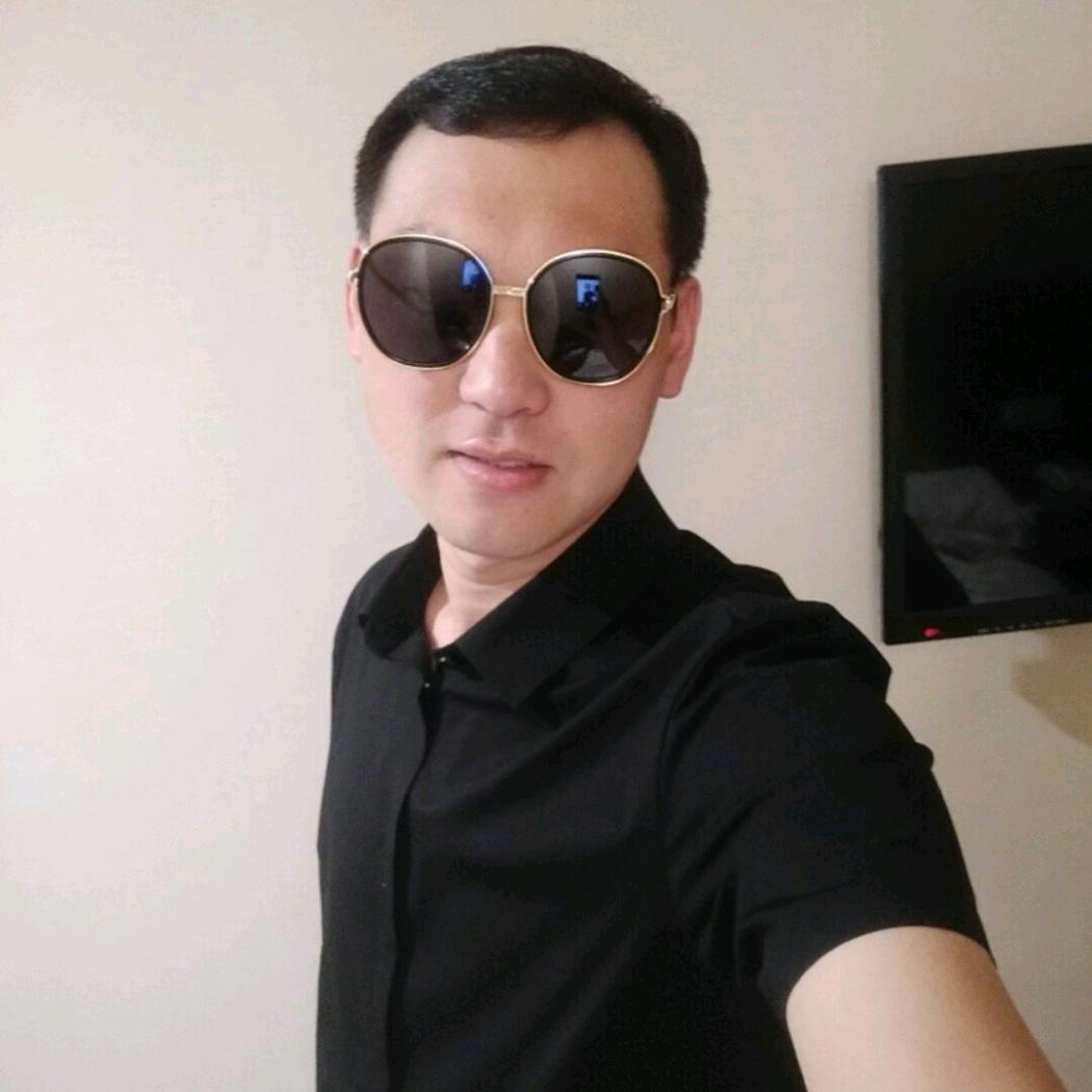 今天你醉了吗