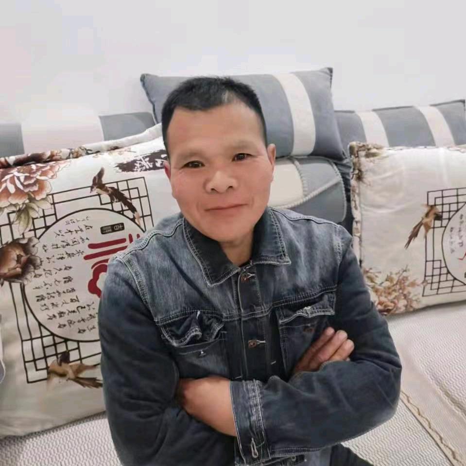 储加豹