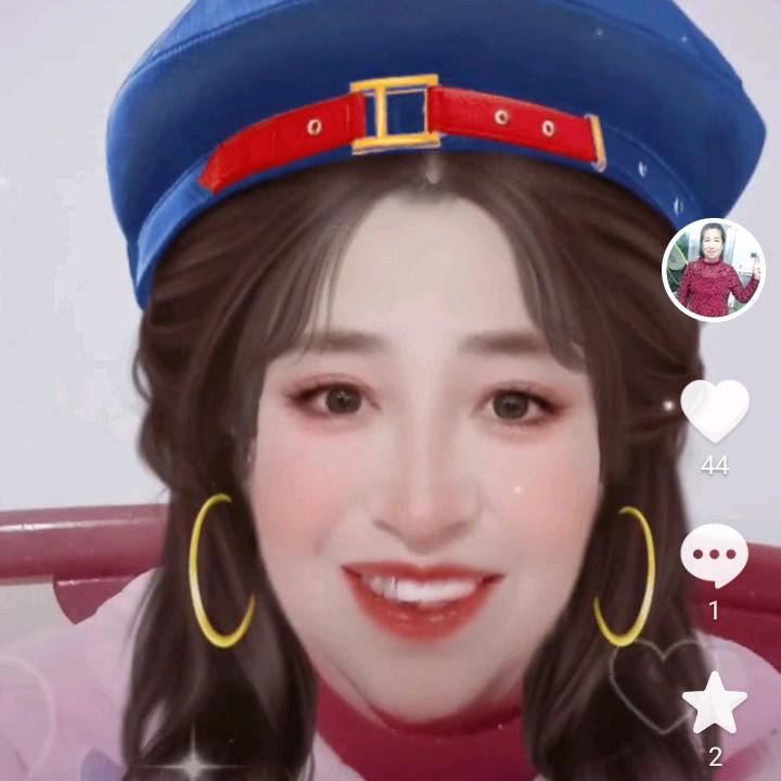 有经历就是成长。