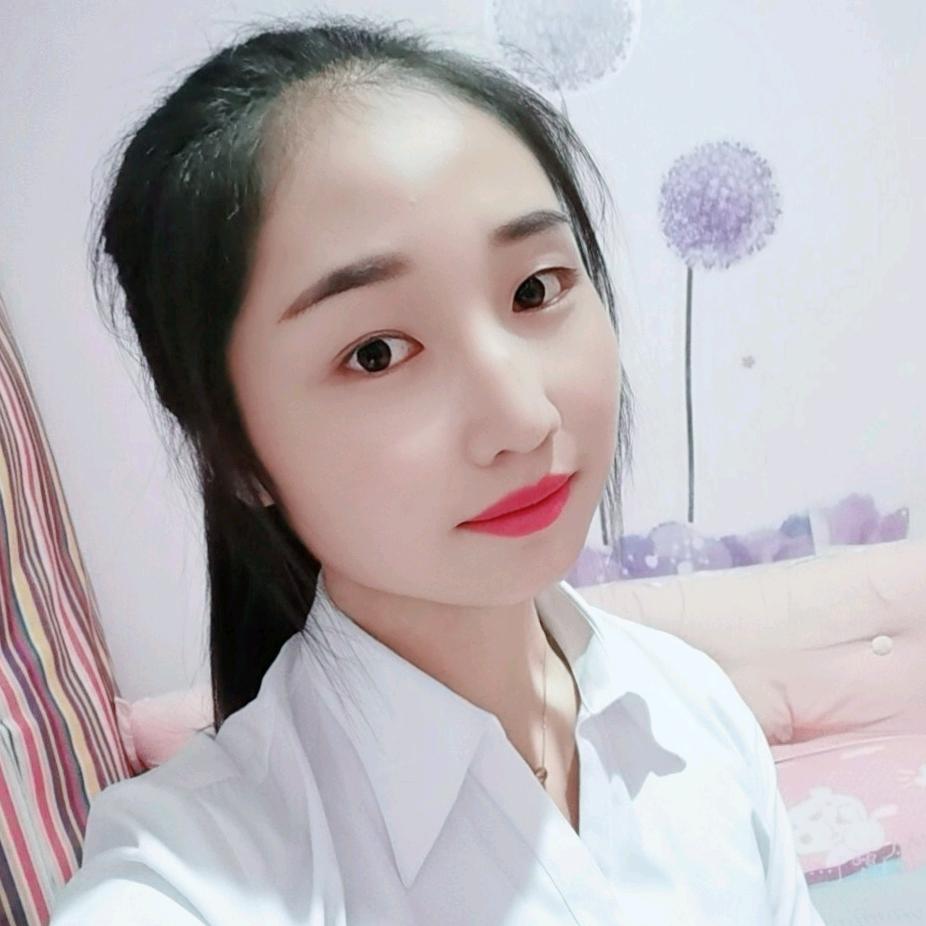 小淘淘