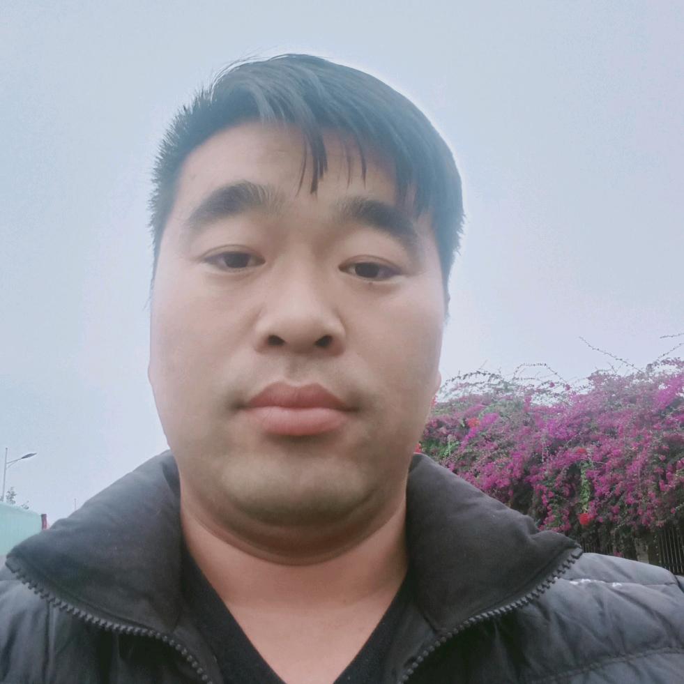 用户6304085020555
