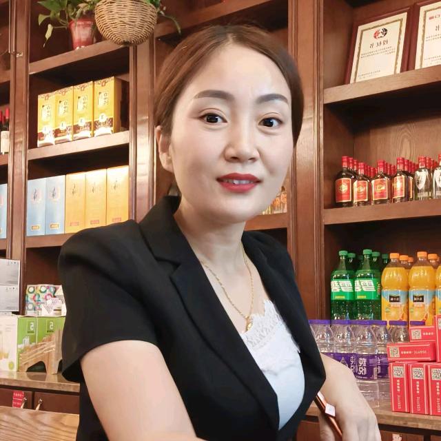 文新信阳毛尖（今朝餐饮）