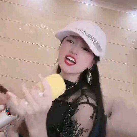 小乔优选百货