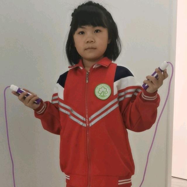 一徐光芒🫰